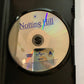 Notting Hill (DVD, 1999) Hugh Grant, Julia Roberts Comedy Romance Film Region 4