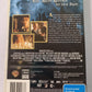 Harry Potter And the Half-Blood Prince (DVD, 2009) Region 4