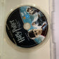 Harry Potter And the Half-Blood Prince (DVD, 2009) Region 4