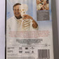 Patch Adams (DVD, 1998) Philip Seymour Hoffman, Robin Williams Region 4 NEW