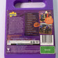 The Wiggles: Pumpkin Face (DVD, 2012)  ABC Region 4