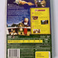 Chicken Little (DVD, 2005) Animated Disney Film Region 4