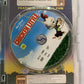 Chicken Little (DVD, 2005) Animated Disney Film Region 4