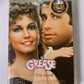 Grease (30th Anniversary Edition, DVD, 1978) John Travolta, Olivia Newton-John