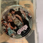 Grease (30th Anniversary Edition, DVD, 1978) John Travolta, Olivia Newton-John