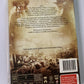 Deadwood : The Complete Season 1 (DVD, 2004, 4-Discs) Region 4