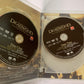Deadwood : The Complete Season 1 (DVD, 2004, 4-Discs) Region 4
