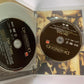 Deadwood : The Complete Season 1 (DVD, 2004, 4-Discs) Region 4