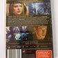 Homeland : Season 1 (DVD, 2011, 4-Discs) Region 4