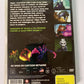 Ben 10 Alien Force: The Vengeance Of Vilgax (DVD, 2009) Animation Region 4