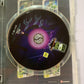 Ben 10 Alien Force: The Vengeance Of Vilgax (DVD, 2009) Animation Region 4