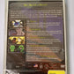 Ben 10 Alien Force : Vol 3 (DVD, 2008) Region 4 NEW Sealed
