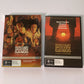 Sukiyaki Western Django (DVD, 2007) Hideaki Itô, Kôichi Satô, Quentin Tarantino