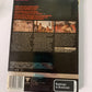 Sukiyaki Western Django (DVD, 2007) Hideaki Itô, Kôichi Satô, Quentin Tarantino