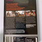 Sukiyaki Western Django (DVD, 2007) Hideaki Itô, Kôichi Satô, Quentin Tarantino