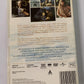 On Golden Pond (DVD, 1981) Katharine Hepburn, Jane Fonda, Henry Fonda Region 4