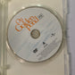 On Golden Pond (DVD, 1981) Katharine Hepburn, Jane Fonda, Henry Fonda Region 4