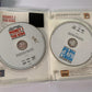 Honey, I Shrunk the Kids Trilogy (DVD, 1989, 3-Discs)  Rick Moranis Region 4