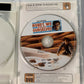 Honey, I Shrunk the Kids Trilogy (DVD, 1989, 3-Discs)  Rick Moranis Region 4