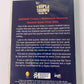 Triple Triumph Volume One: AFL Crows v Demons Second Semi-Final 2002 (DVD)