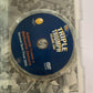 Triple Triumph Volume One: AFL Crows v Demons Second Semi-Final 2002 (DVD)