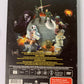 Robot Chicken: Star Wars (DVD, 2007) Madman Region 4