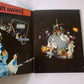 Robot Chicken: Star Wars (DVD, 2007) Madman Region 4