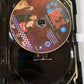 Inspector Rex : Series 8 (DVD, 2001) Region 4 *Missing Disc 4