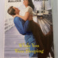 While You Were Sleeping (DVD, 1995) Sandra Bullock, Bill Pullman Region 4