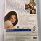 While You Were Sleeping (DVD, 1995) Sandra Bullock, Bill Pullman Region 4