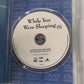 While You Were Sleeping (DVD, 1995) Sandra Bullock, Bill Pullman Region 4