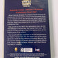 Triple Triumph Volume One AFL Crows v Bulldogs Preliminary Final 1997 (DVD)