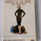 Sweet Home Alabama (DVD, 2002) Reese Witherspoon Region 4 NEW