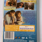 Anywhere But Here (DVD, 1999) Natalie Portman, Susan Sarandon Region 4