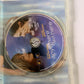 Anywhere But Here (DVD, 1999) Natalie Portman, Susan Sarandon Region 4