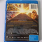 Transformers: Revenge Of The Fallen (Special Edition Blu-ray, 2009) 2-Discs