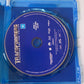 Transformers: Revenge Of The Fallen (Special Edition Blu-ray, 2009) 2-Discs