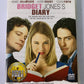Bridget Jones's Diary (DVD, 2001) Hugh Grant, Colin Firth, Renee Zellweger