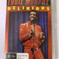 Eddie Murphy Delirious (DVD, 1983) Comedy Region 4