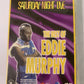 Saturday Night Live: Best of Eddie Murphy (DVD, 1999) Region 4