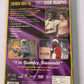 Saturday Night Live: Best of Eddie Murphy (DVD, 1999) Region 4