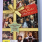 BBC Holiday Comedy Gift Set Christmas Special (DVD, 2014) Region 4