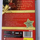 BBC Holiday Comedy Gift Set Christmas Special (DVD, 2014) Region 4