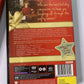 BBC Holiday Comedy Gift Set Christmas Special (DVD, 2014) Region 4