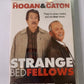 Strange Bedfellows (DVD, 2004) Paul Hogan, Michael Caton Region 4 NEW