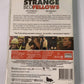 Strange Bedfellows (DVD, 2004) Paul Hogan, Michael Caton Region 4 NEW