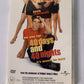 40 Days And 40 Nights (DVD, 2002) Josh Harnett Region 4