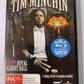 Tim Minchin And The Heritage Orchestra (DVD, 2011) Region 4 &2