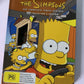 The Simpsons : The Complete Season 10 Collector's Edition (DVD, 1998)  Region 4