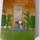 The Simpsons : The Complete Season 10 Collector's Edition (DVD, 1998)  Region 4
